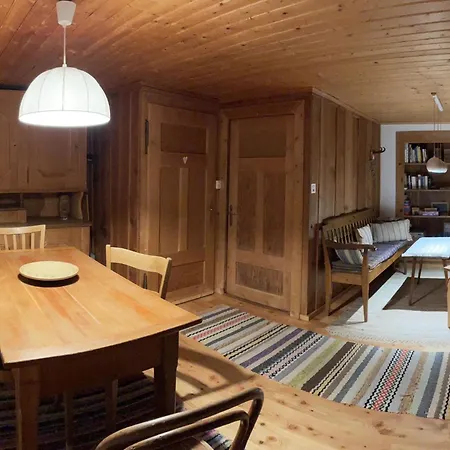 Bergruh Appartement-fewo 5-bettwohnung Stein Oben By Interhome * Saas-Fee